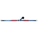 ラッシングベルト LSR 50 プロテクター変更品 荷物の固定 荷崩れ防止 ボデーパーツ STC10-60TCS