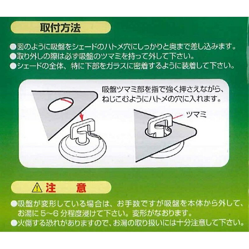 ���󥷥�����/�ե���ȥ��������ѵ��� ���ڥ��� ���� �ե����/����ѥ��ȥ��������б� �ܥǡ��ѡ��� BP-T343