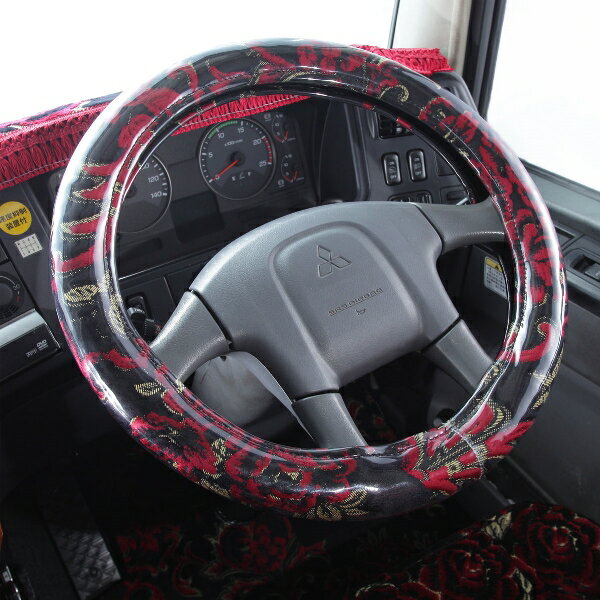 �����ϥ�ɥ륫�С� ���� ��å� 2HS 5t�ȥ�å����緿�ȥ�å��� 2HS������(45��46cm) �� HC-KA2HSRE