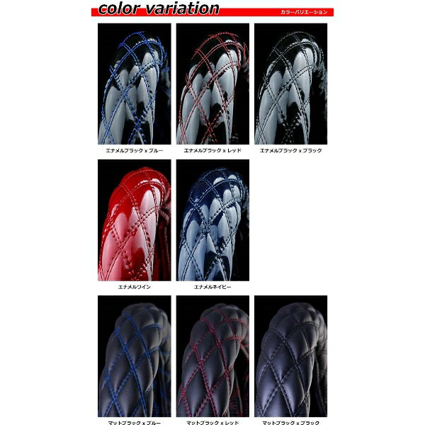 �����ϥ�ɥ륫�С� �֥쥤������� �ޥåȥ֥�å��ߥ֥�å� 2L �緿�ȥ�å��� 2L������(46��47cm) �� HC-BQW2LMBK