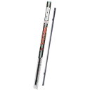 カエゴム300mm/6mm ワイパー 替えゴム 自己撥水タイプ 300mm マルエヌ CGR30(2)