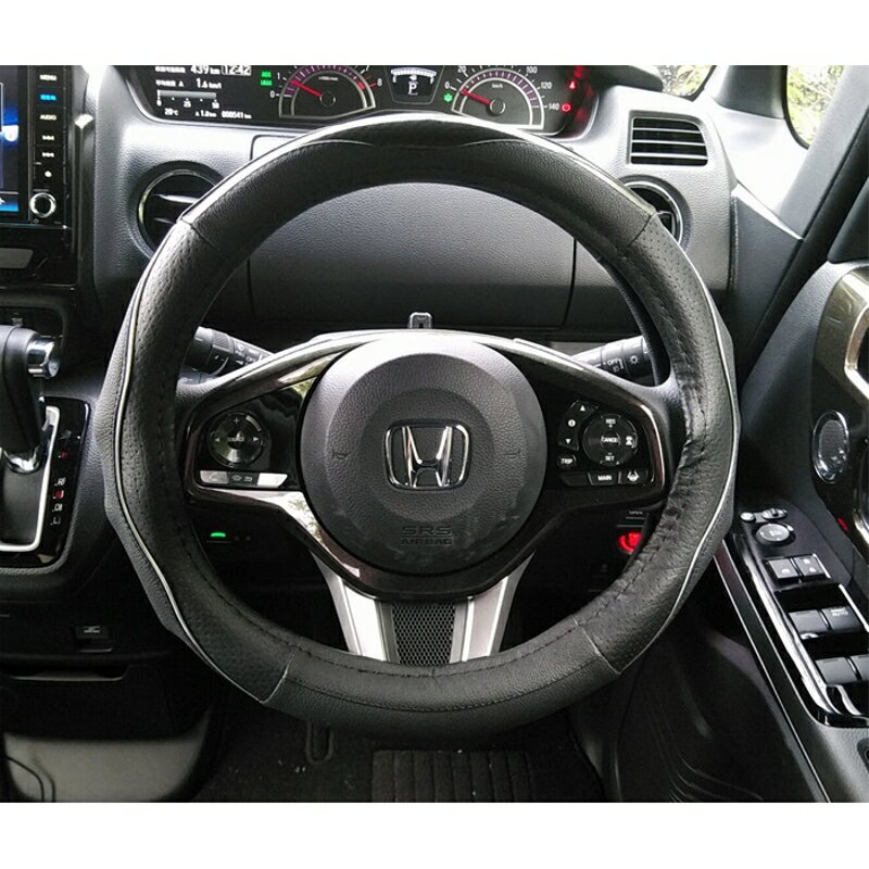 ���ƥ���󥰥��С�M BK �ϥ�ɥ륫�С� M������ ���顼���֥�å� �ץ饦�� DH-033