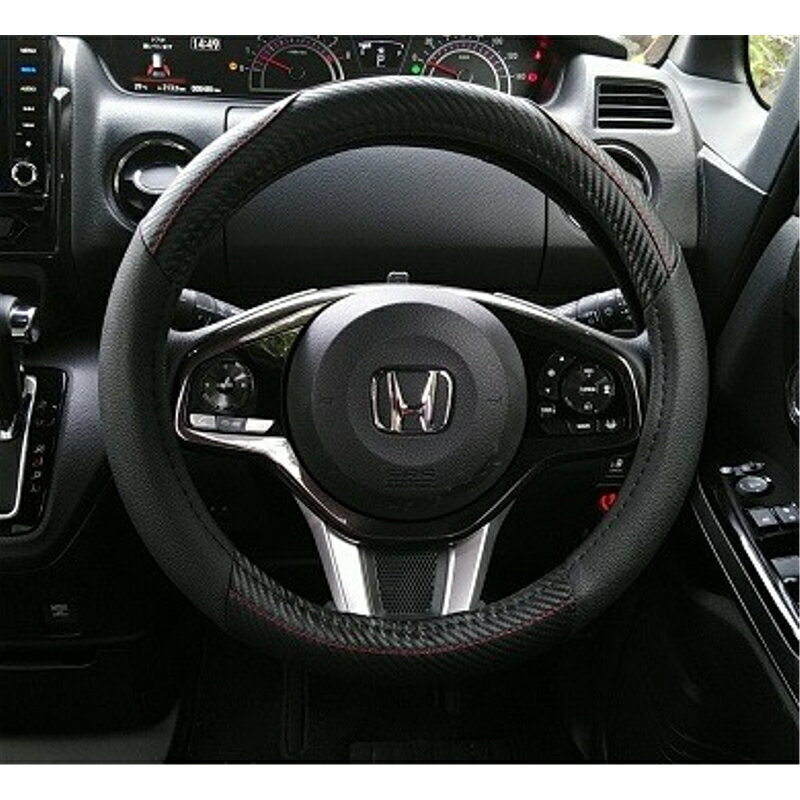 ���ƥ���󥰥��С�M RED �ϥ�ɥ륫�С� M������ �����ܥ� �쥶�� ���顼����å� �ץ饦�� DH-064