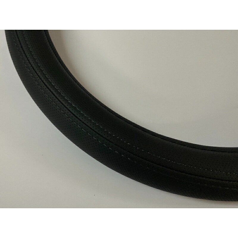 ���ƥ���󥰥��С�S ���졼 �ϥ�ɥ륫�С� S�������Τ� �쥶�� ���졼���ƥå� �ץ饦�� DH-141