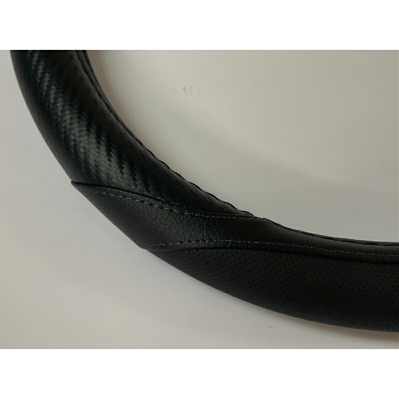 ���ƥ���󥰥��С�S ���졼 �ϥ�ɥ륫�С� S�������Τ� �쥶�� �����ܥ��� ���顼�����졼���ƥå� �ץ饦�� DH-161