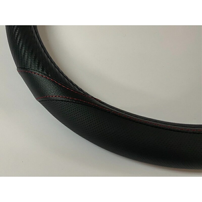 ���ƥ���󥰥��С�S ��å� �ϥ�ɥ륫�С� S�������Τ� �쥶�� �����ܥ��� ���顼����åɥ��ƥå� �ץ饦�� DH-163