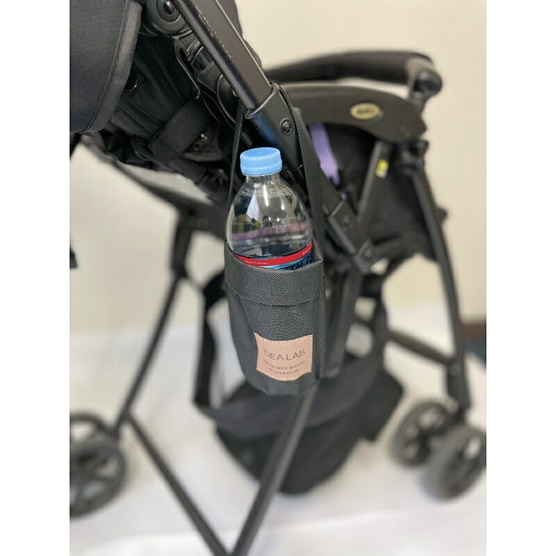 �����ǥ���� �ե꡼�ݥ��å� �ݥ��å� ��Ǽ ���ޥ� �ɥ�� ���� �٥ӡ����� �ץ饦�� DIL-101