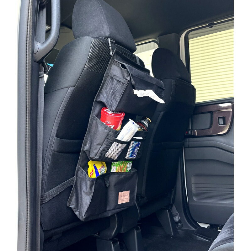 �����ǥ���� �����ݥ��å� ���������ƥ� ��Ǽ �������Ӽ�ͳ���� �ץ饦�� DIL-109