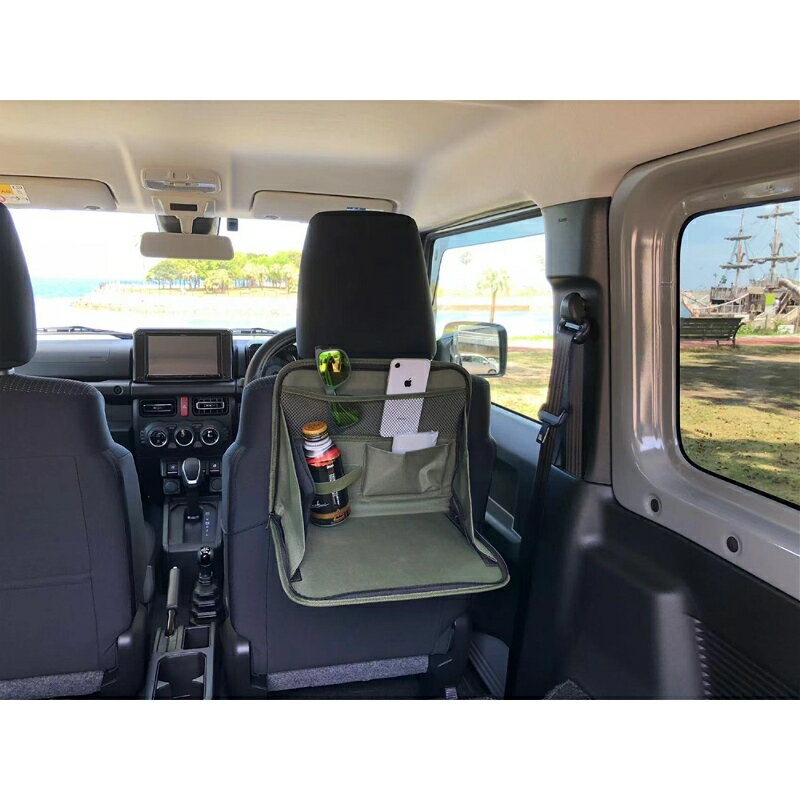 �ץ饦�ɥ��� 2WAY�ޥ���ơ��֥� ��Ǽ �ơ��֥� ���� ���꡼�֥����� �ץ饦�� PGR-010