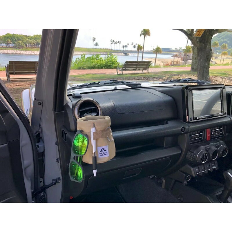 �ץ饦�ɥ��� �ޥ���ɥ�󥯥ۥ���� ��Ǽ ���� �����ȥɥ� �쥸�㡼 ����ɥ����� �ץ饦�� PGR-101