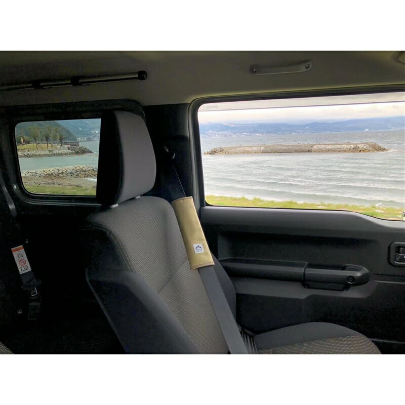 �ץ饦�ɥ��� �����ȥ٥�ȥѥå�2P ���� �٥�ȥ��С� �ѥå� ����ɥ����� �ץ饦�� PGR-108