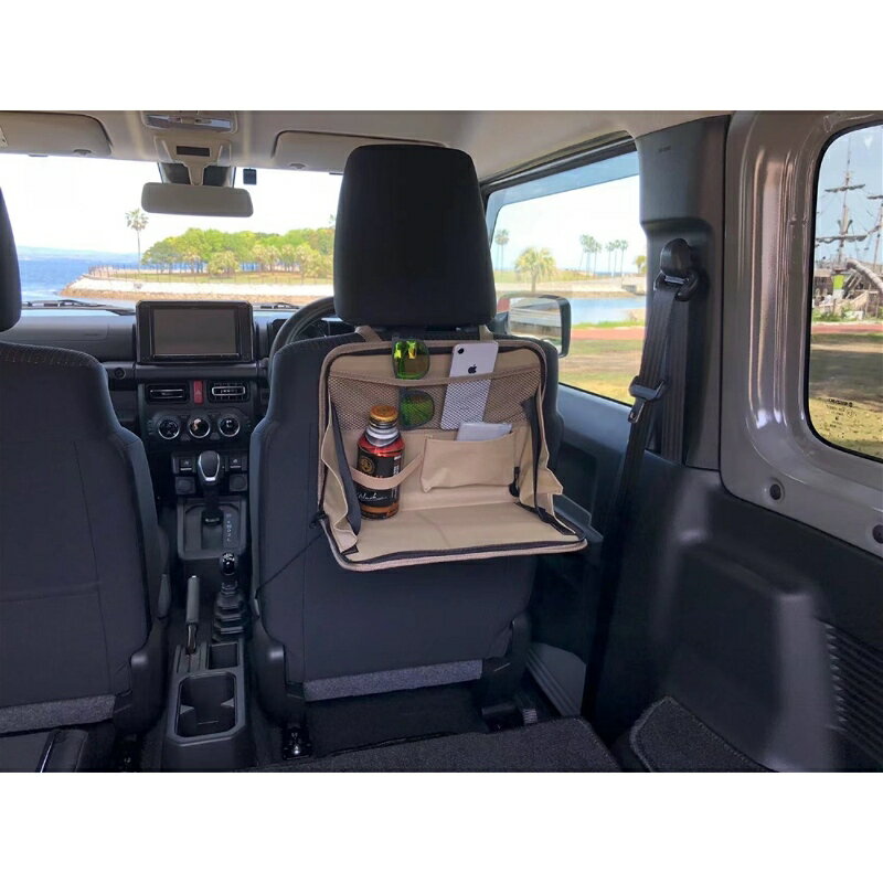 �ץ饦�ɥ��� 2WAY�ޥ���ơ��֥� ��Ǽ �ơ��֥� ���� ����ɥ����� �ץ饦�� PGR-110