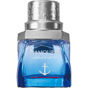 サムライ アクアマリンカーフレグランス 芳香剤 液体 エアコンルーバー クリップタイプ 内容量15ML SPR 23296