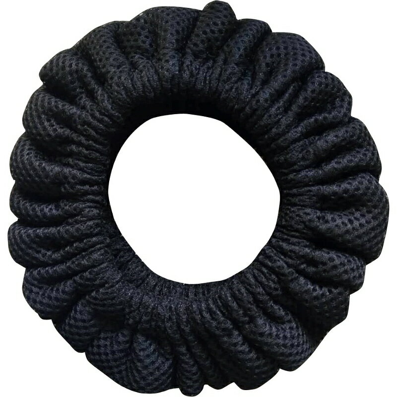 ���ݥϥ�ɥ륫�С� ���С� ���Ƥ������� ���٤�ߤ� �ե꡼������ 36��39cm �ǥ����� DKH-006