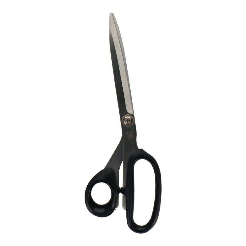 AYOU 布切一番 先細ステン 三共コーポレーション AN-6