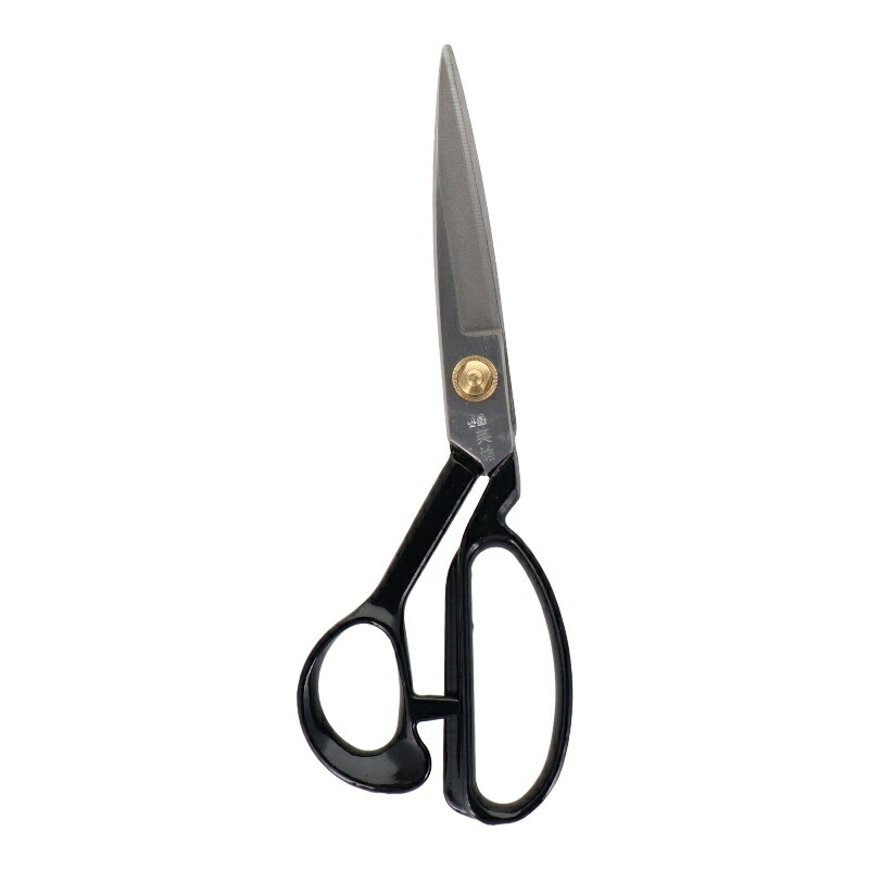 AYOU 布切一番 鍛造 195mm 三共コーポレーション AN-1