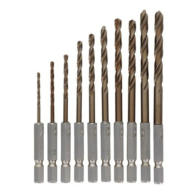 CUSTOM KOBO 10����ϻ�Ѽ����Х��HSS�ݥɥ��ϥ��å� ���������ݥ졼����� 32824