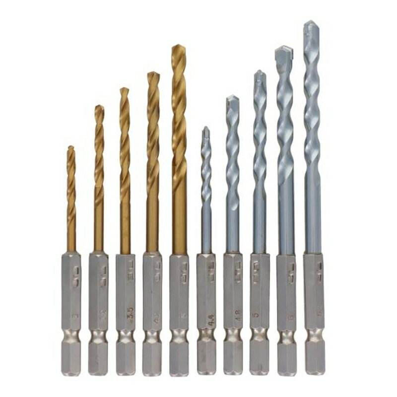 CUSTOM KOBO 10����ϻ�Ѽ�����ӥ͡������ɥ��ϥ��å� ���������ݥ졼����� 32823