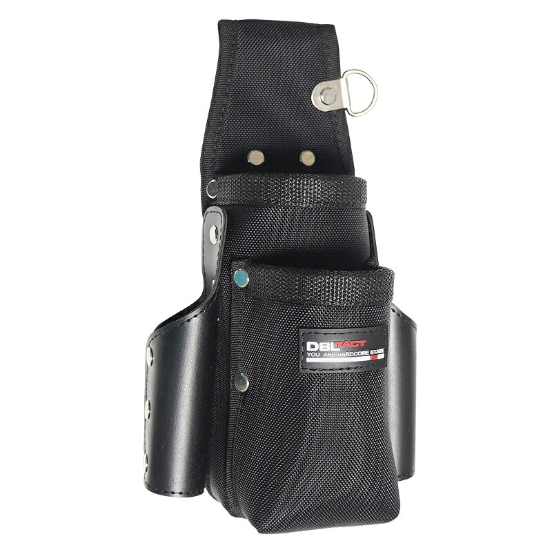 DBLTACT ޥġ륱 ݥ졼 DT-TS-29