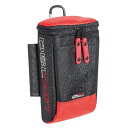 DBLTACT マルチ収納ポケット 三共コーポレーション DT-OP3