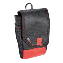 DBLTACT マルチ収納ポケット 三共コーポレーション DT-OP4