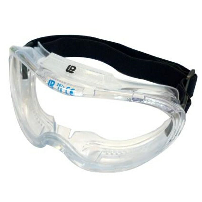 DBLTACT �ݸ������ ���������ݥ졼����� DT-SG-05C