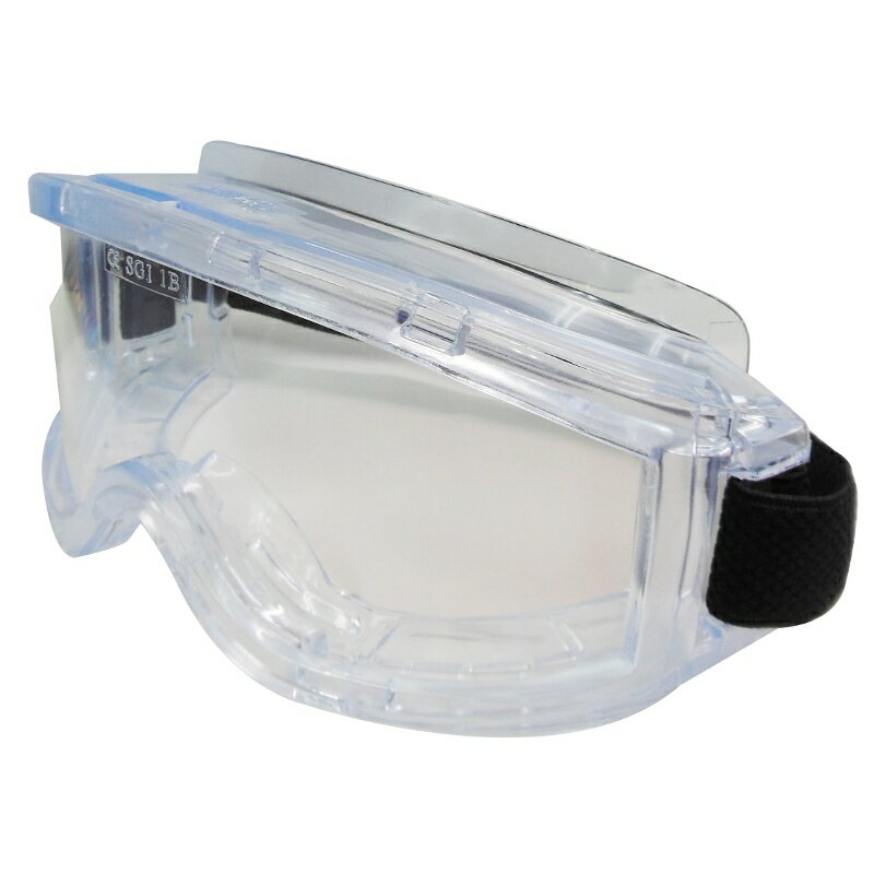 DBLTACT ݸ ݥ졼 DT-SG-09C