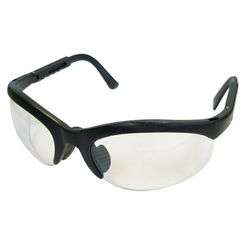 DBLTACT �ݸ�ᥬ�� ���ꥢ ���������ݥ졼����� DT-SG-01C