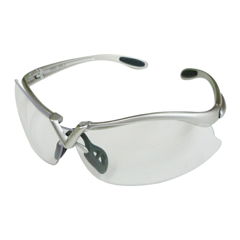 DBLTACT ݸᥬ ꥢ ݥ졼 DT-SG-07C