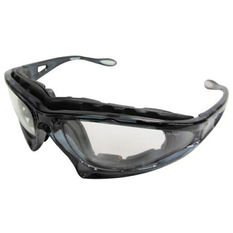 DBLTACT �ݸ�ᥬ�� ���ꥢ ���������ݥ졼����� DT-SG-11C