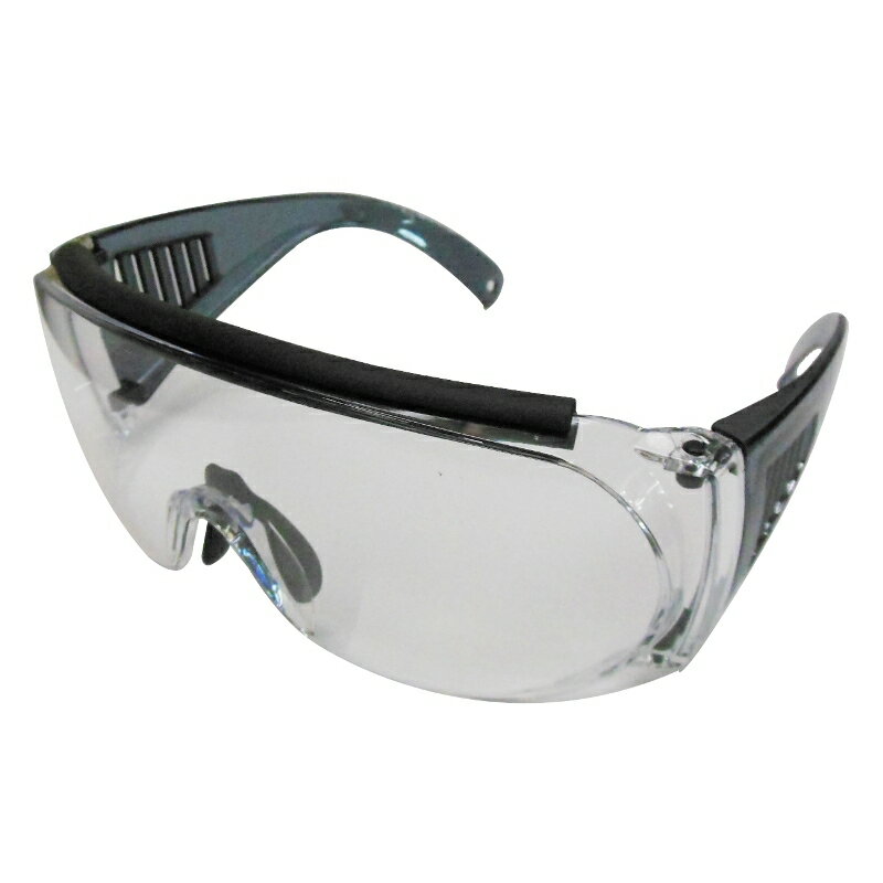 DBLTACT �ݸ�ᥬ�� ���ꥢ ���������ݥ졼����� DT-SG-15C