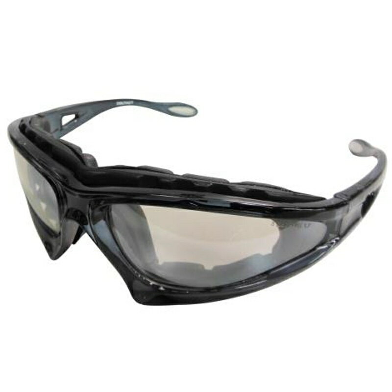 DBLTACT �ݸ�ᥬ�� ����С��ߥ顼 ���������ݥ졼����� DT-SG-11SM