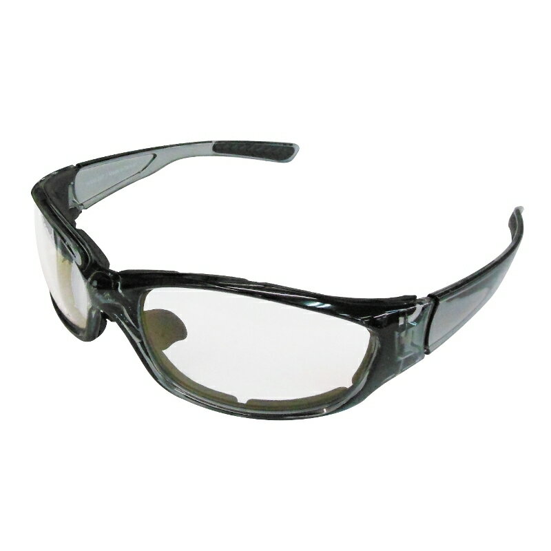 DBLTACT �ݸ�ᥬ�� �����ѡ����ꥢ ���������ݥ졼����� DT-SG-17SC