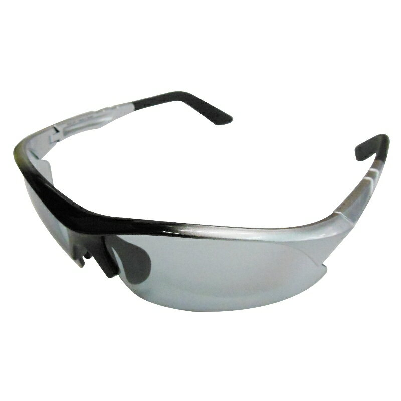 DBLTACT �ݸ�ᥬ�� �饤�ȥ��졼 ���������ݥ졼����� DT-SG-16LG