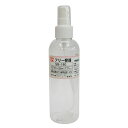 GREEN ACE PETボトル(スプレータイプ) 180mL 三共コーポレーション SB-180