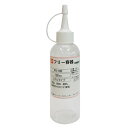 GREEN ACE PETボトル(ノズルタイプ) 180mL 三共コーポレーション PB-180