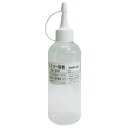 GREEN ACE PETボトル(ノズルタイプ) 200mL 三共コーポレーション PB-200