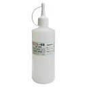 GREEN ACE PEボトル(ノズルタイプ) 300mL 三共コーポレーション NP-300