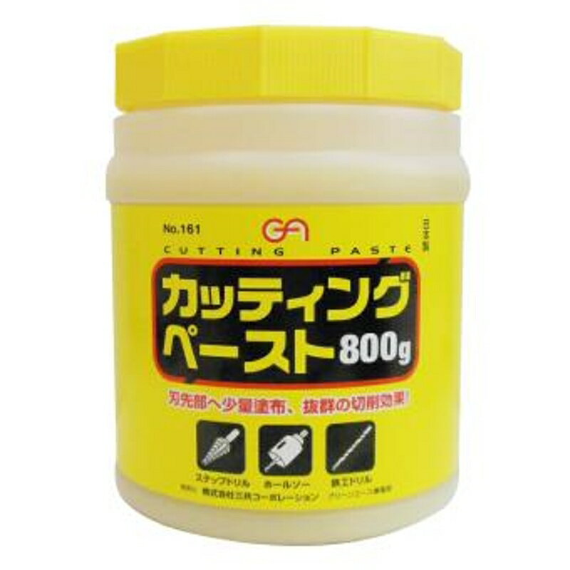 GREEN ACE ���åƥ��󥰥ڡ�����(���Ƿ�) 800g ���������ݥ졼����� #161