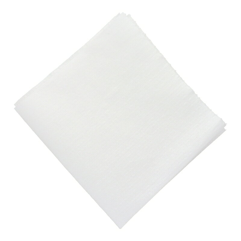 GREEN ACE �ڡ��ѡ������� �ϡ��� 1������55�紬 ���������ݥ졼����� GA307