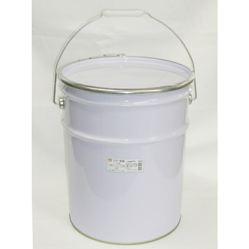 GREEN ACE ڡ(̥Ȼ) ݥ졼 04980