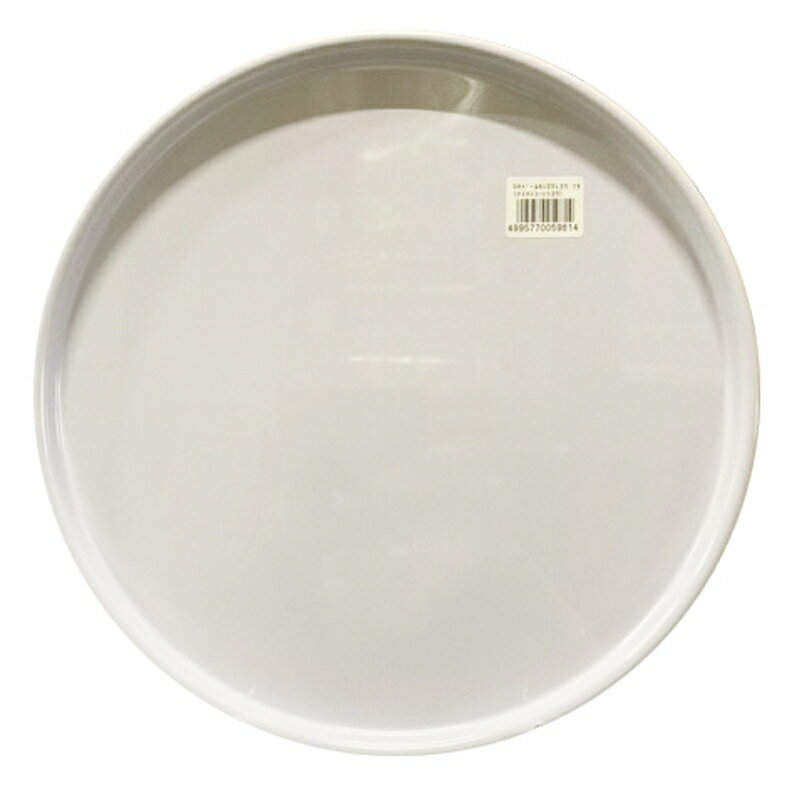 GREEN ACE ペール缶20L用フタ 三共コーポレーション 05981