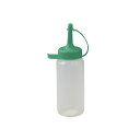 GREEN ACE ボンド容器 500G 三共コーポレーション #665