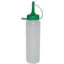 GREEN ACE ボンド容器 750G 三共コーポレーション #666