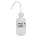 GREEN ACE ロングノズル洗浄瓶 250mL 三共コーポレーション LN-250