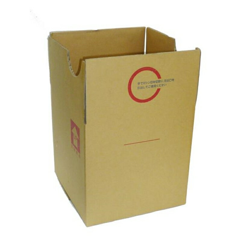 GREEN ACE ロンテナー外装ケース20L用 三共コーポレーション 00595