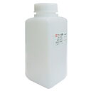 GREEN ACE 角型ボトル 1000mL 三共コーポレーション KB-1000