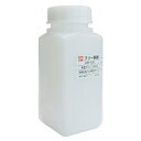 GREEN ACE 角型ボトル 500mL 三共コーポレーション KB-500