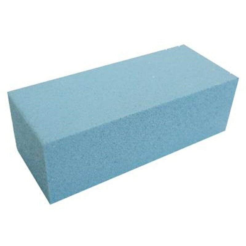 H&H サビ取り青の消しゴム #240 三共コーポレーション 23913