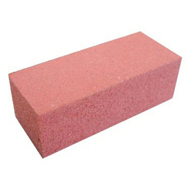 H&H サビ取り赤の消しゴム #60 三共コーポレーション 23911